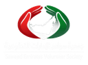 Sawaed Emirates Volunteer Society Logo