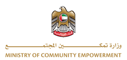 Ministry of Community Development